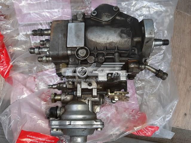 Насос топливный высокого давления (ТНВД) Opel Omega A седан (16, 17, 19) (1986 - 1994) цена, от 126.74 USD