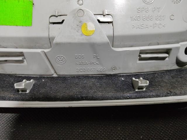  VAG 3C0867489B цена, от 15.52 USD