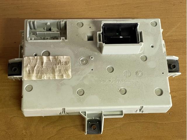 Купить 68199630AE Chrysler 