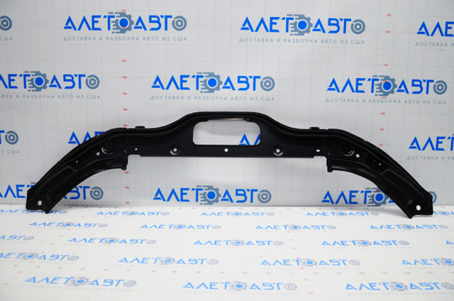 K69A53150 Mazda Суппорт радиатора верхний