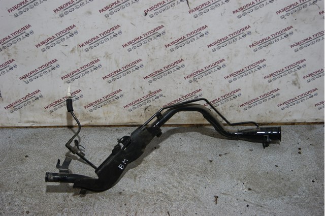 BHN142210G Mazda 