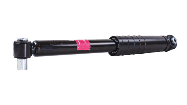 L53803 Tashiko Амортизаторы задние