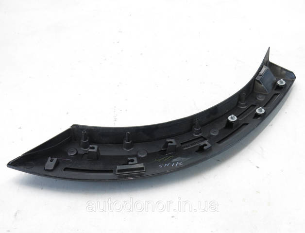 Купить 828725MR5A Nissan/Infiniti 