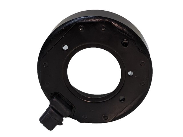  MSG BO1018 цена, от 22.88 USD