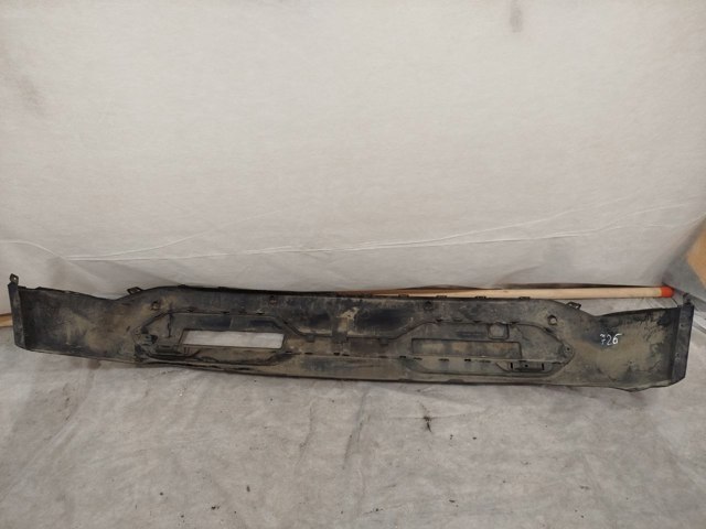 850B26UA0A Nissan/Infiniti 