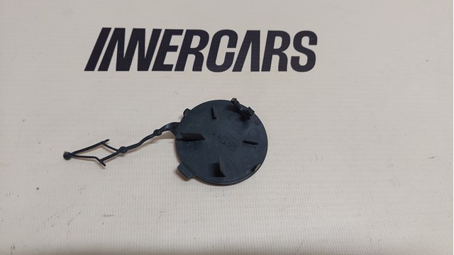  VAG 11G807241GRU цена, от 12.71 USD