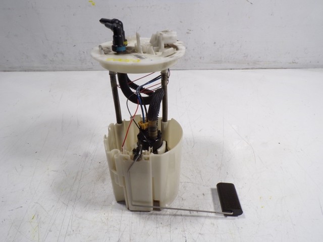  580203024 Opel