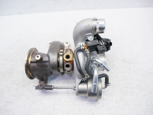 55504724 Opel 