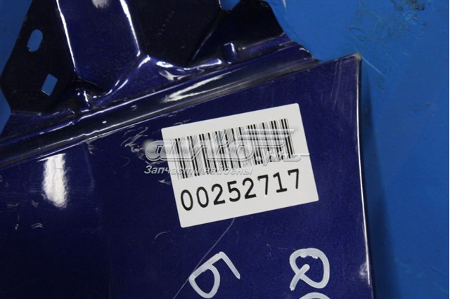 Крыло переднее левое Nissan/Infiniti F31016MAMA цена, от 65.10 USD
