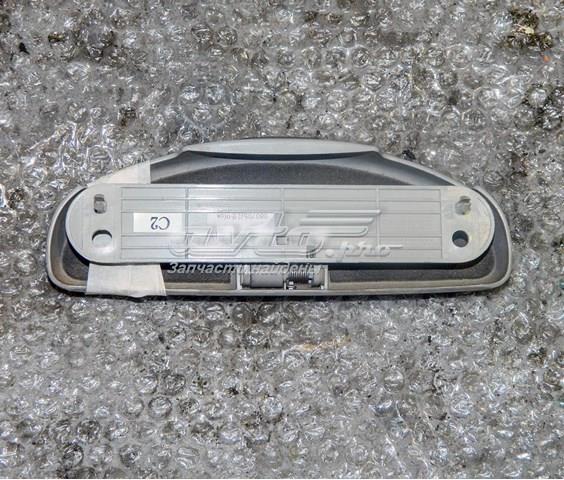 96495144 General Motors 