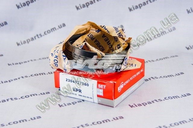 546123J000 NG Подшипник верхней опоры