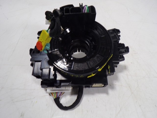  Tqparts TQ10384 цена, от 66.02 USD