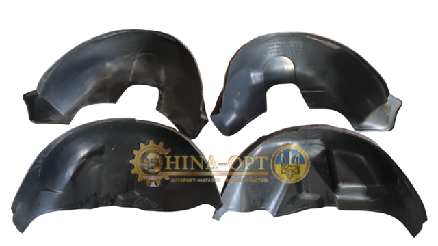  Chery 602000266AA цена, от 26.42 USD