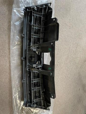 Купить 7211054P20C48 Suzuki 