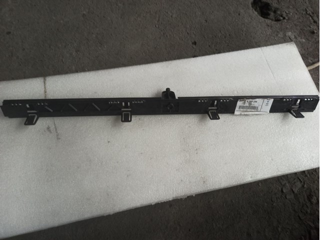 BMW 17218095296