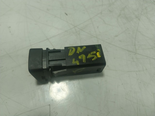 Compre Botão de ativação do sinal de emergência Ford Kuga 3