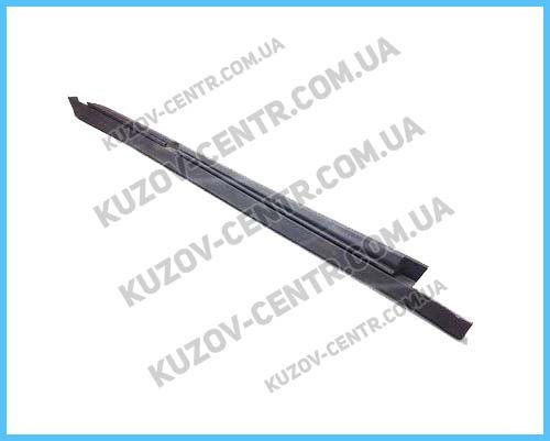 Накладка (молдинг) порога наружная левая FPS FP2820983 цена, от 50.67 USD