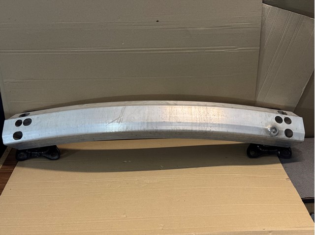 Купить 148761600B Tesla 