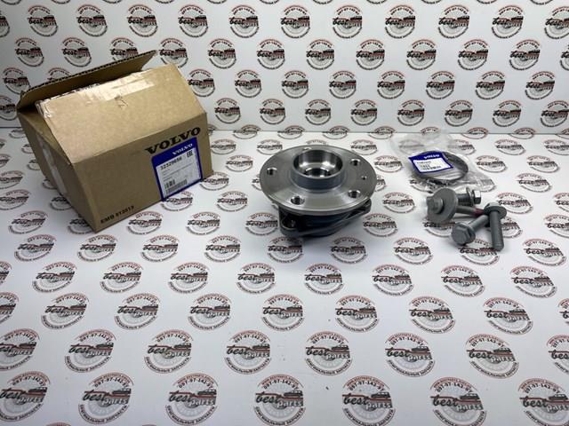 Ступицы передних колес Volvo 32329656 цена, от 79.09 USD