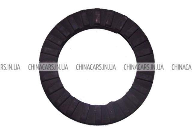  Chery B112911031 цена, от 9.36 USD