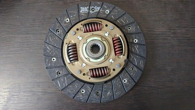 Купить GM64 VALEO Диск сцепления