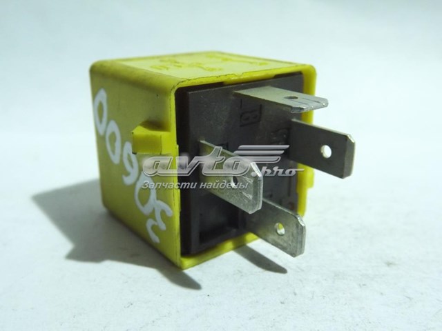 V23134B52X130 Honda 