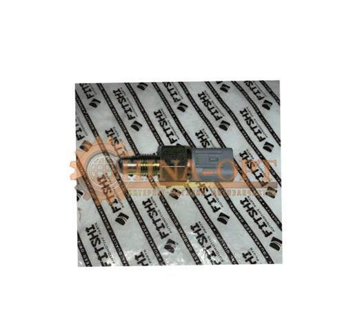  Chery SMD730979