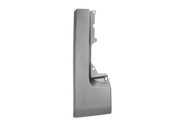  Pacol RVIFB014R цена, от 22.05 USD
