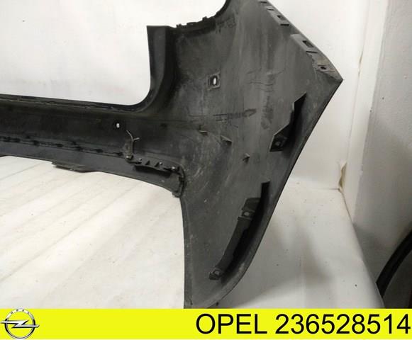  Opel 236528514