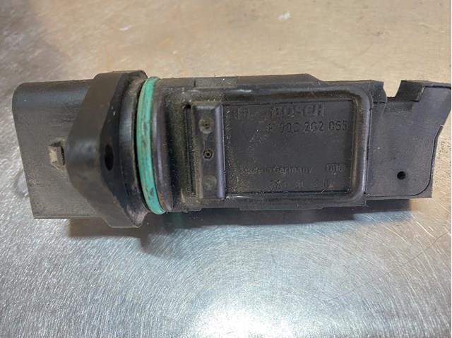 ДМРВ F00C2G2055 Bosch