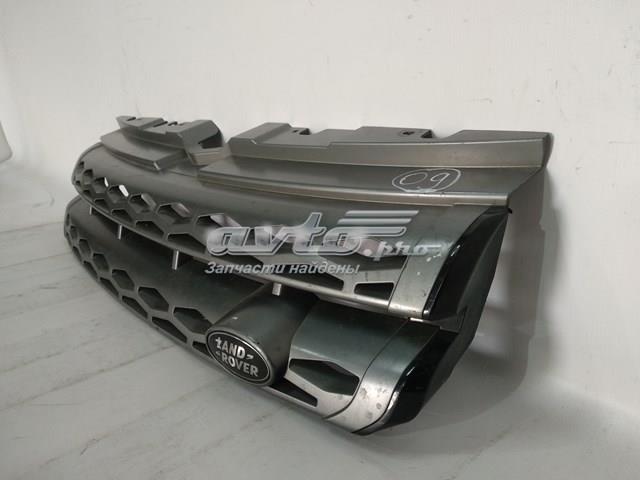  DJ328200AA Land Rover