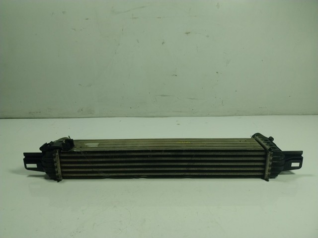 Система охлаждения наддувочного воздуха Fiat/Alfa/Lancia 51877663 цена, от 83.25 USD