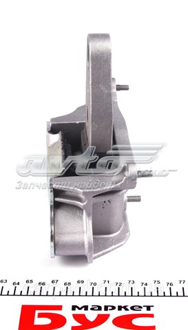 Подушка коробки передач DP Group B86125 цена, от 15.33 USD