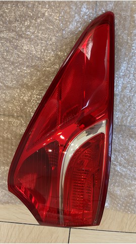  924014Z000 Hyundai/Kia