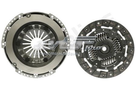  Starline SL4DS1293 цена, от 186.69 USD