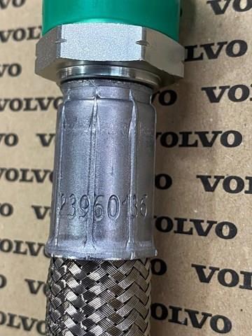  21129681 Volvo