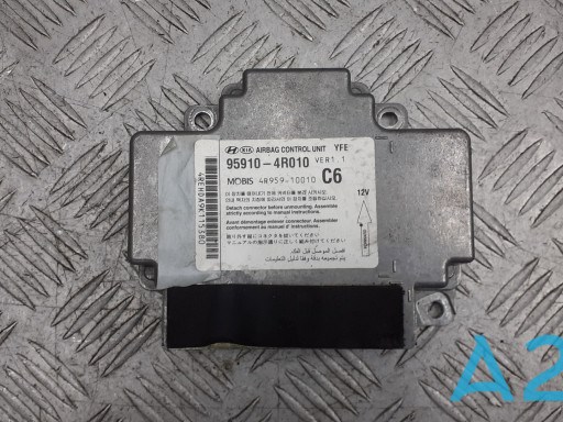 Купить 959104R010 Hyundai/Kia 