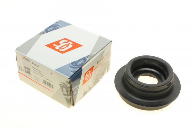 Купить 214058 Solgy Опорный подшипник амортизатора