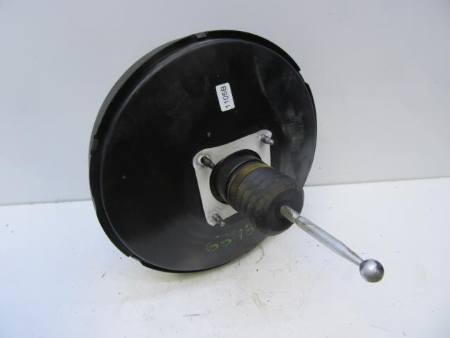  1T1614105B VAG