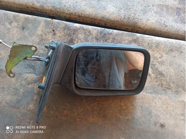 Наружное зеркало правое Ford 6167545 цена, от 11.27 USD