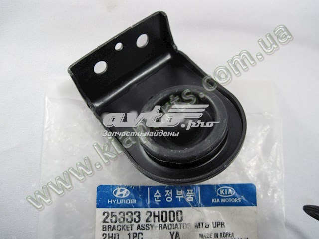 Купить 253332H000 Hyundai/Kia 