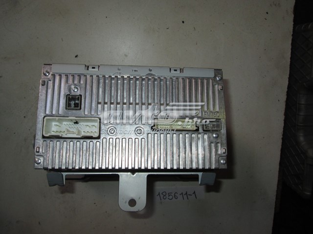  Mazda KD45669R0 цена, от 188.41 USD