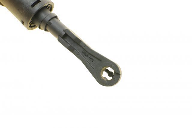 Купить 0986486170 Bosch Главный цилиндр сцепления