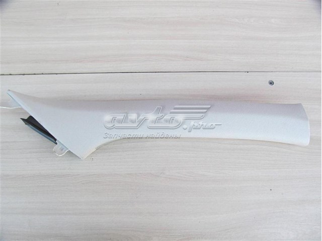 Купить 85820C5200BGA Hyundai/Kia 