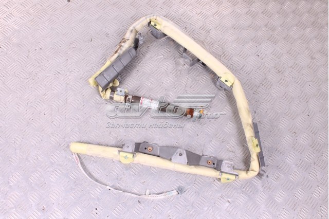  Mitsubishi 7030A093 цена, от 60.81 USD