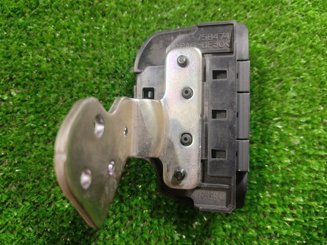  Mitsubishi 75B474 цена, от 14.03 USD
