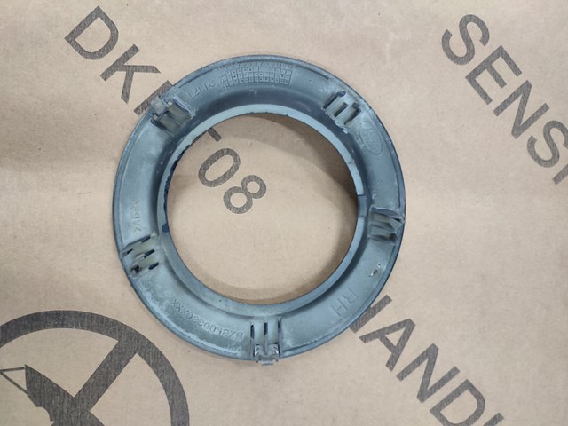  DXB500330LML Britpart