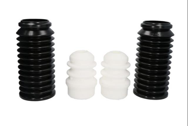 Magnum Technology A9A033MT цена, от 8.75 USD