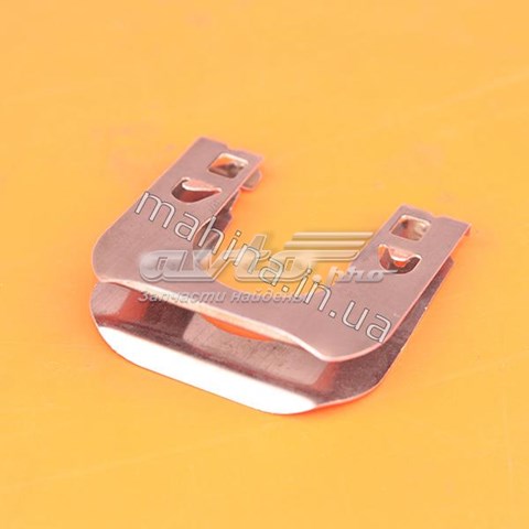  Chery B111703215 цена, от 0.06 USD