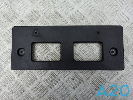 Nissan/Infiniti 962109UF0A цена, от 36.11 USD